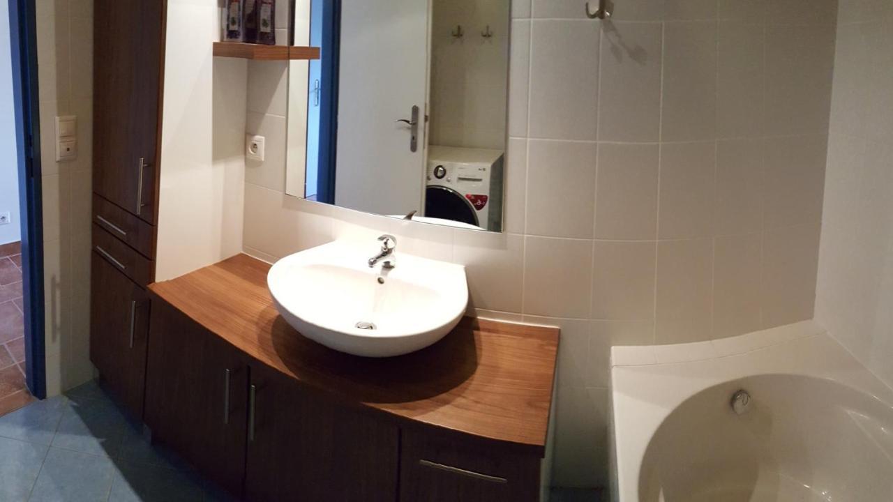 Apartment Doky D8 - Lipno Home Липно над Вълтава Екстериор снимка
